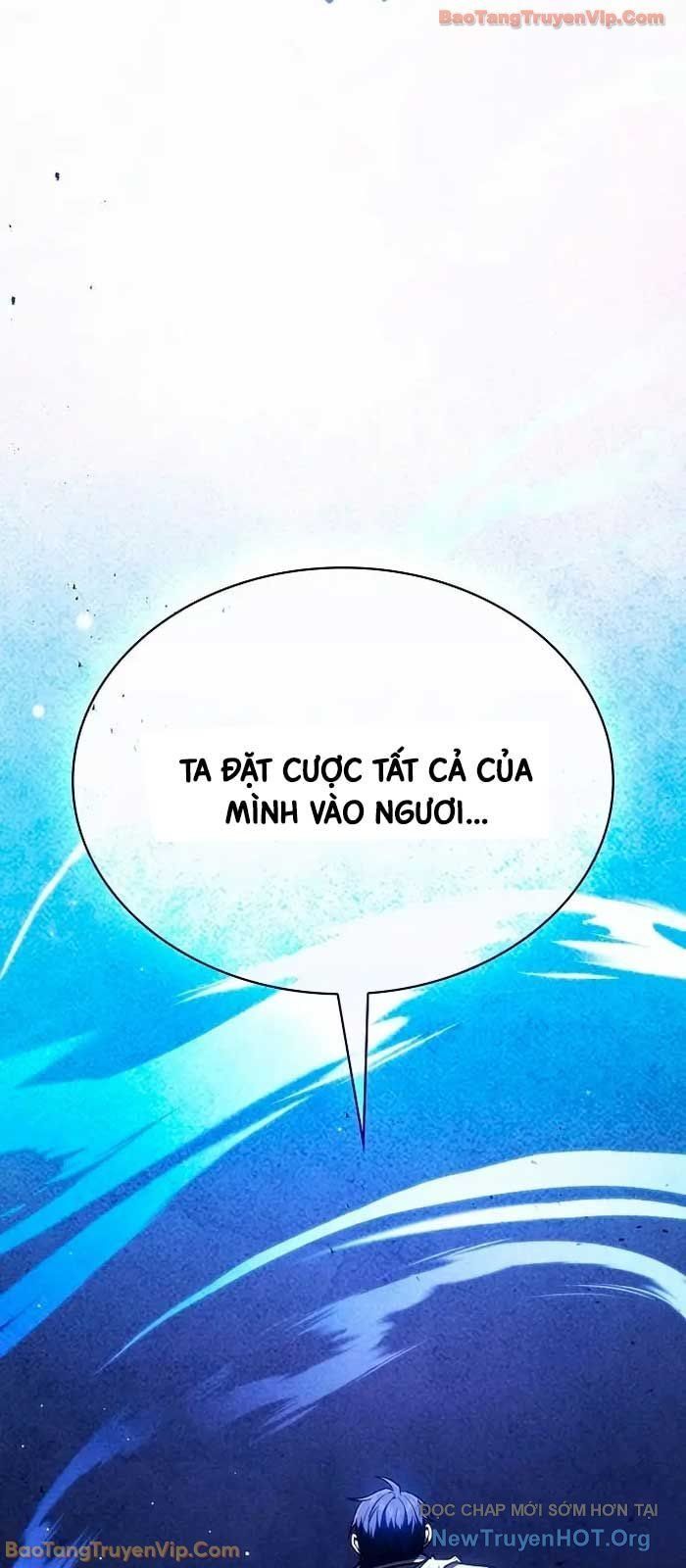 Kiếm Sĩ Thiên Tài Của Học Viện Chap 117 - Next Chap 118