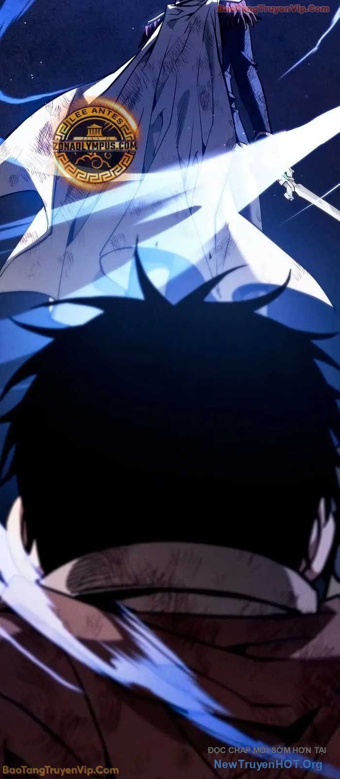 Kiếm Sĩ Thiên Tài Của Học Viện Chap 117 - Next Chap 118