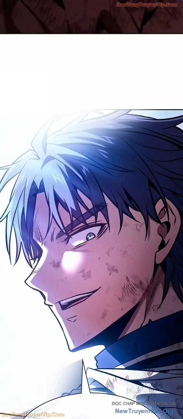 Kiếm Sĩ Thiên Tài Của Học Viện Chap 117 - Next Chap 118