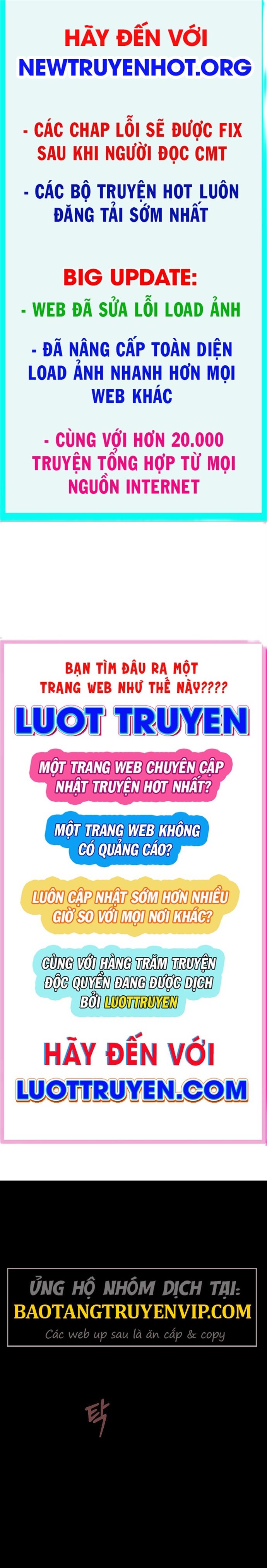 Kiếm Sư Thực Kiếm Chap 1 - Next Chap 2