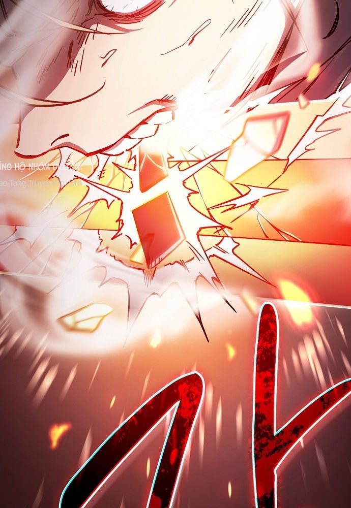 Kiếm Sư Thực Kiếm Chap 1 - Next Chap 2