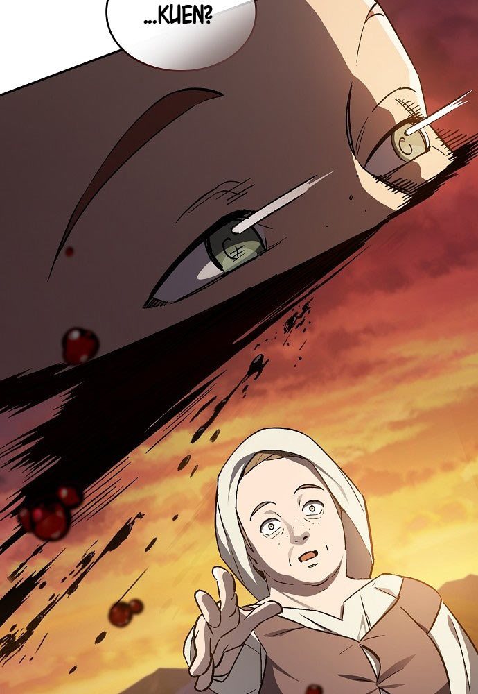 Kiếm Sư Thực Kiếm Chap 1 - Next Chap 2