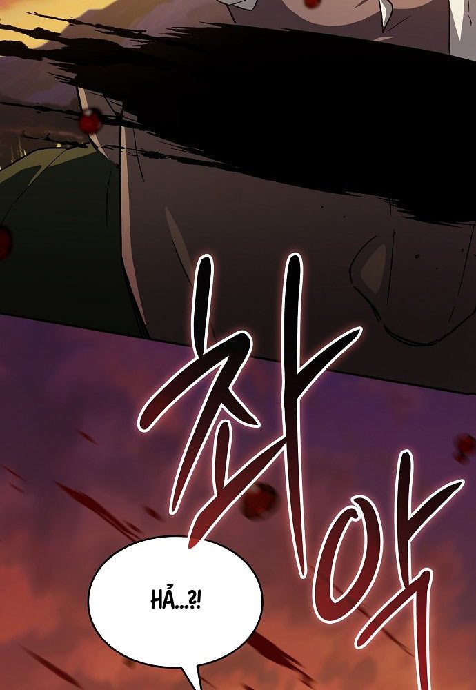 Kiếm Sư Thực Kiếm Chap 1 - Next Chap 2