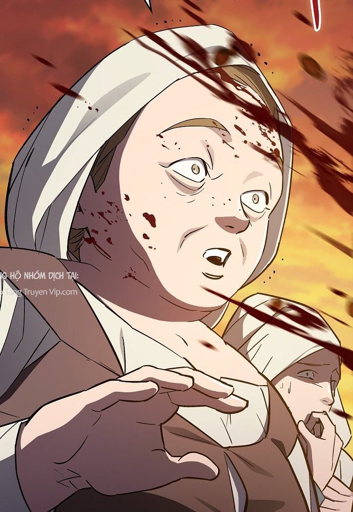 Kiếm Sư Thực Kiếm Chap 1 - Next Chap 2