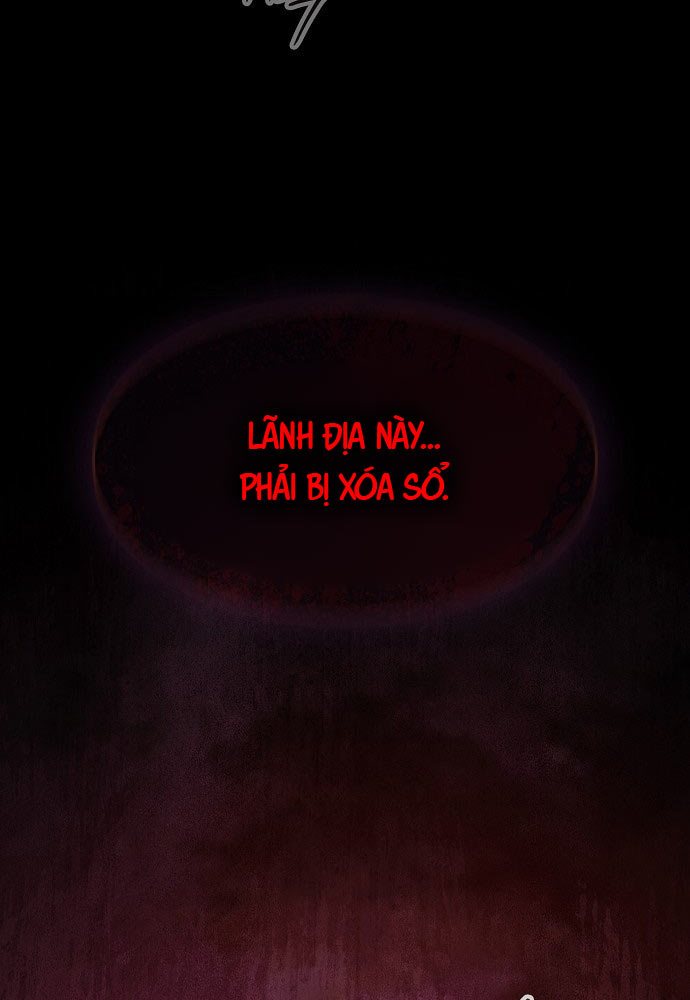 Kiếm Sư Thực Kiếm Chap 1 - Next Chap 2