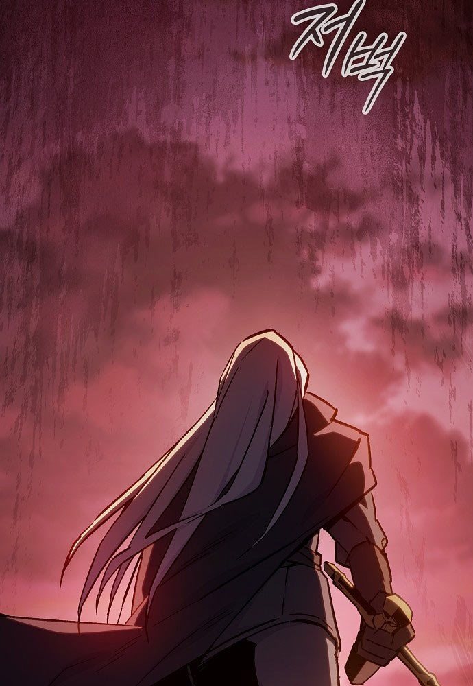 Kiếm Sư Thực Kiếm Chap 1 - Next Chap 2