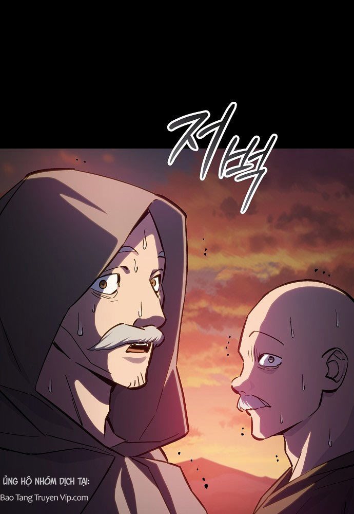 Kiếm Sư Thực Kiếm Chap 1 - Next Chap 2