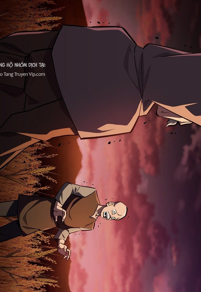 Kiếm Sư Thực Kiếm Chap 1 - Next Chap 2