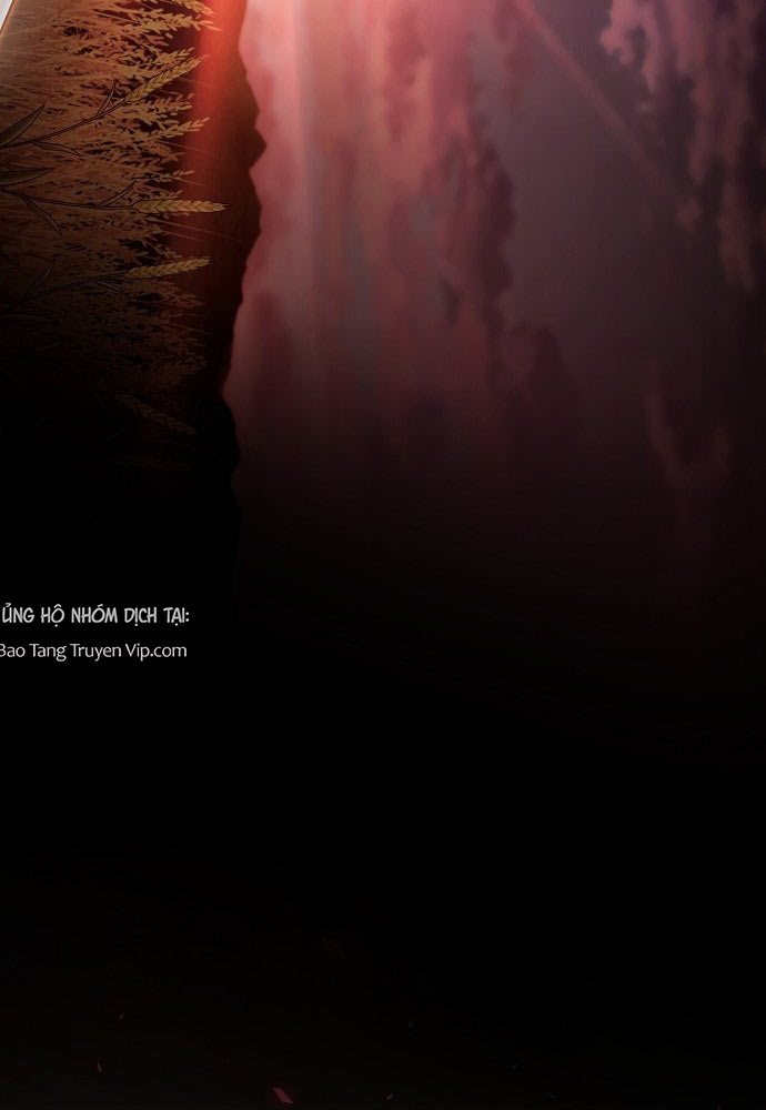 Kiếm Sư Thực Kiếm Chap 1 - Next Chap 2