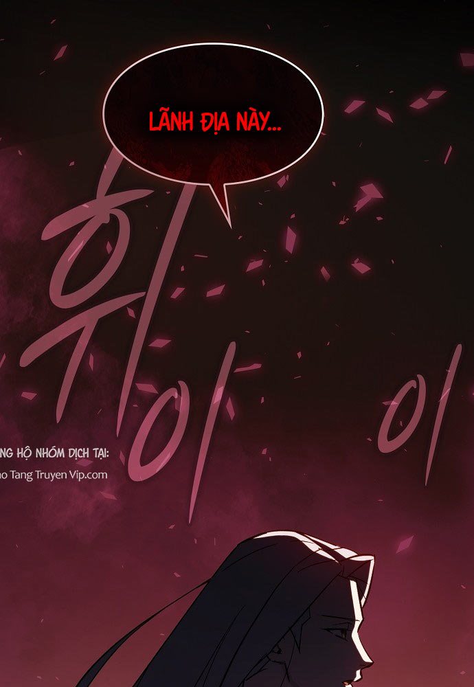 Kiếm Sư Thực Kiếm Chap 1 - Next Chap 2