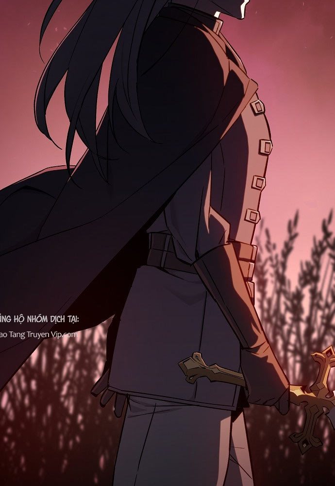 Kiếm Sư Thực Kiếm Chap 1 - Next Chap 2