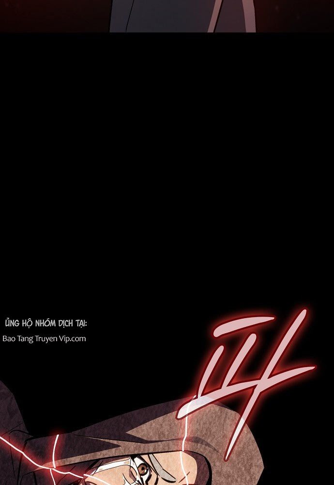 Kiếm Sư Thực Kiếm Chap 1 - Next Chap 2