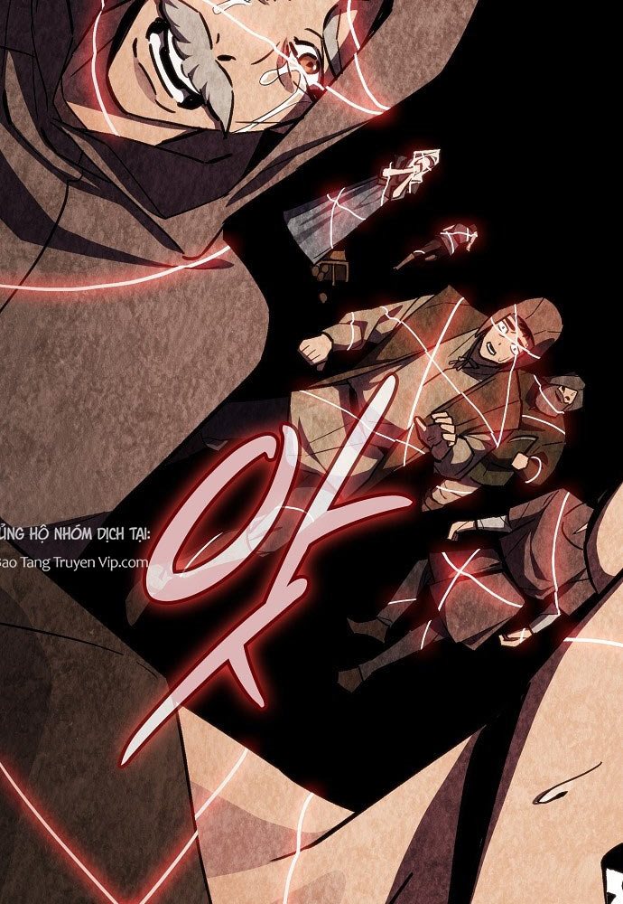 Kiếm Sư Thực Kiếm Chap 1 - Next Chap 2