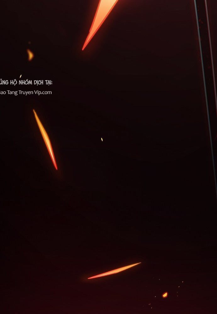 Kiếm Sư Thực Kiếm Chap 1 - Next Chap 2