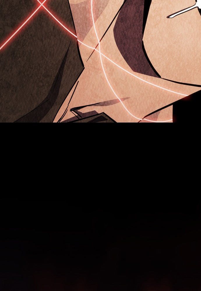 Kiếm Sư Thực Kiếm Chap 1 - Next Chap 2