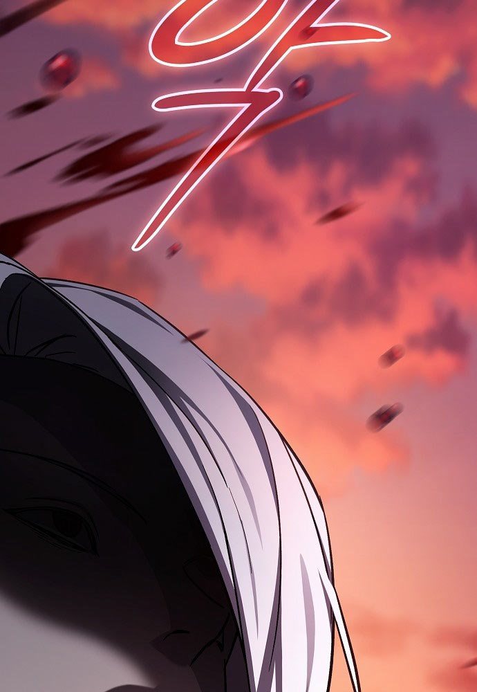 Kiếm Sư Thực Kiếm Chap 1 - Next Chap 2