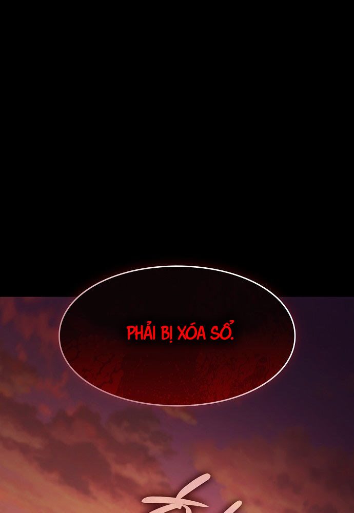 Kiếm Sư Thực Kiếm Chap 1 - Next Chap 2