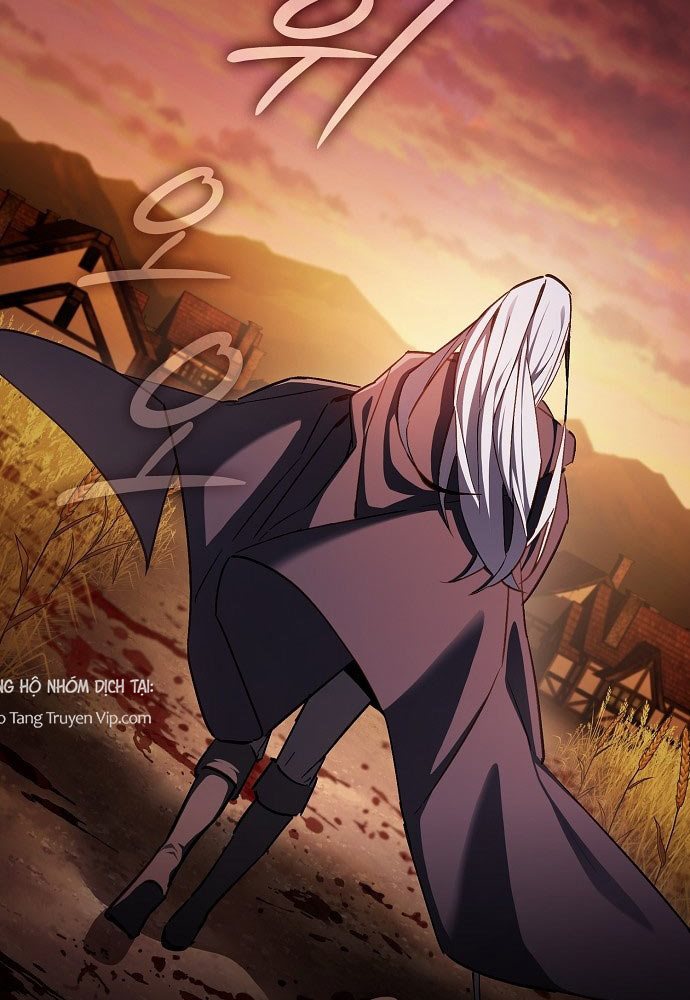 Kiếm Sư Thực Kiếm Chap 1 - Next Chap 2