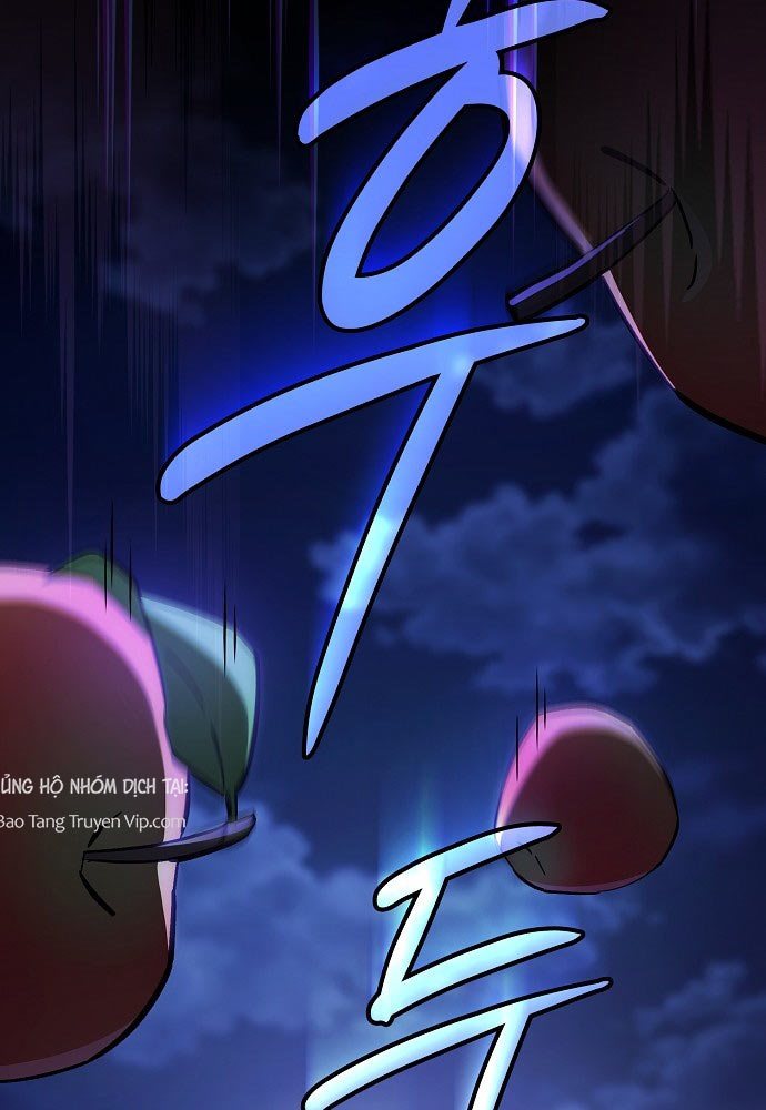 Kiếm Sư Thực Kiếm Chap 1 - Next Chap 2