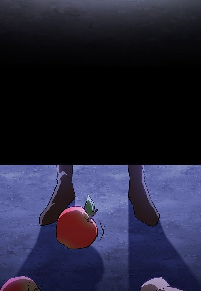 Kiếm Sư Thực Kiếm Chap 1 - Next Chap 2