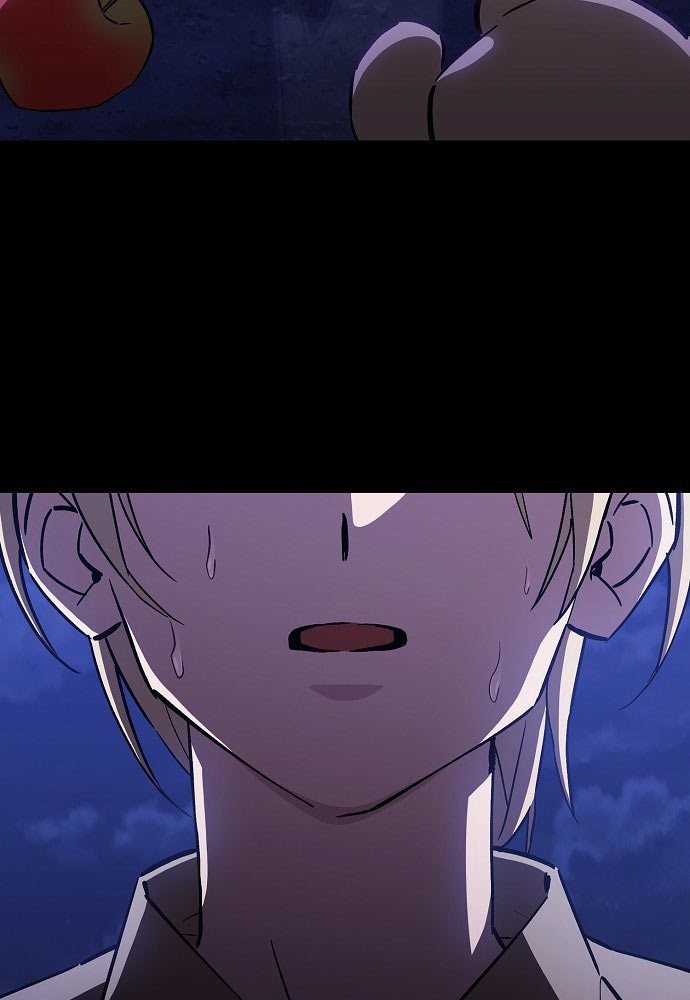 Kiếm Sư Thực Kiếm Chap 1 - Next Chap 2