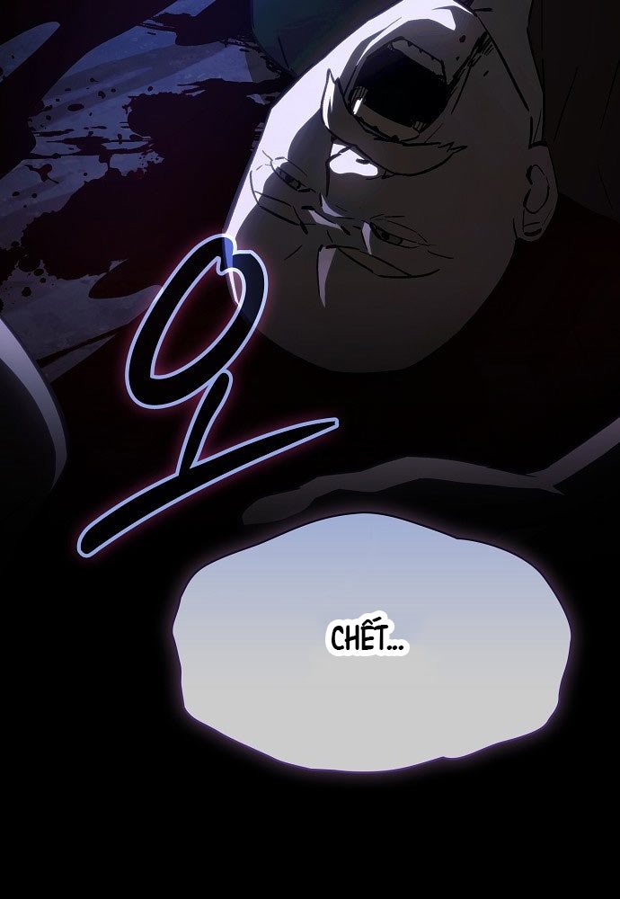 Kiếm Sư Thực Kiếm Chap 1 - Next Chap 2