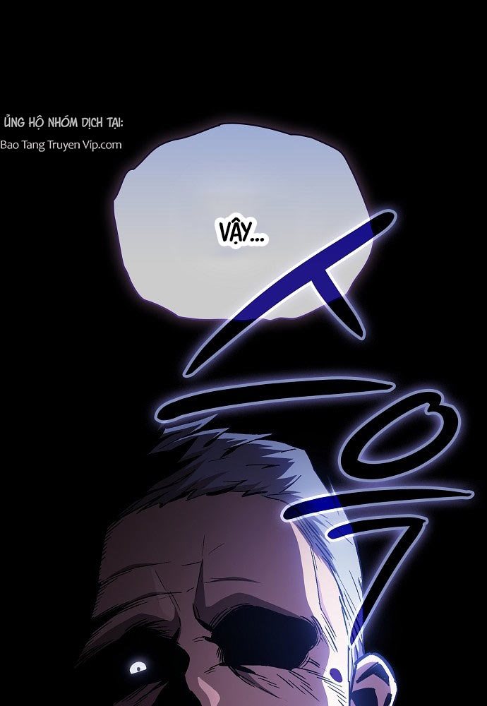 Kiếm Sư Thực Kiếm Chap 1 - Next Chap 2