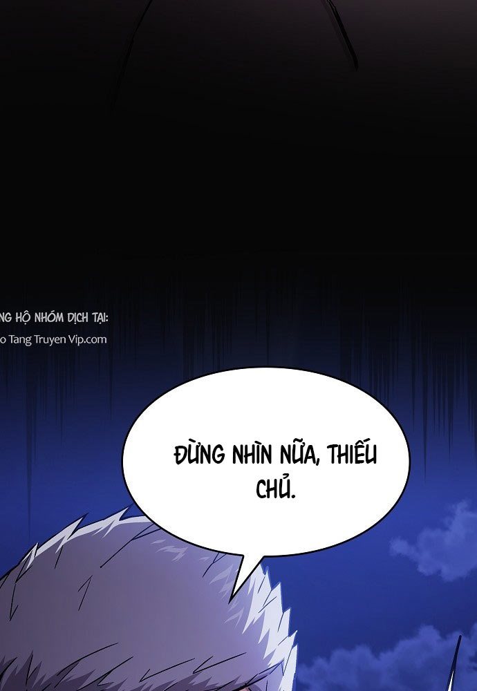 Kiếm Sư Thực Kiếm Chap 1 - Next Chap 2