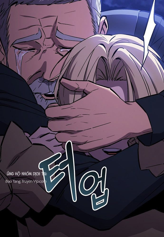 Kiếm Sư Thực Kiếm Chap 1 - Next Chap 2