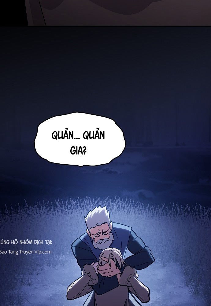 Kiếm Sư Thực Kiếm Chap 1 - Next Chap 2