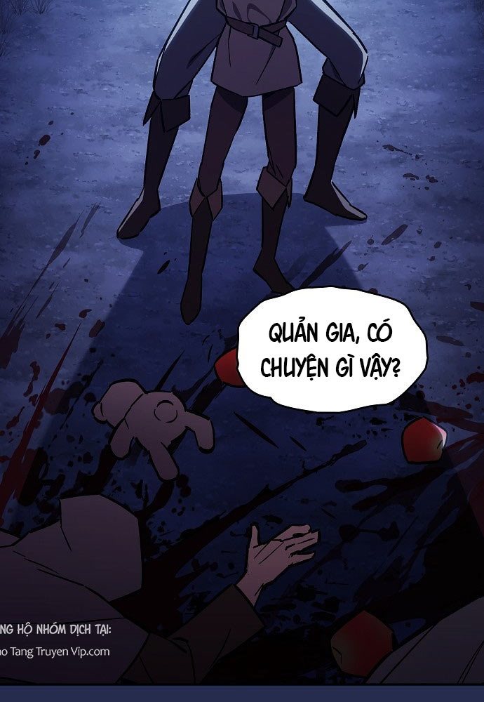 Kiếm Sư Thực Kiếm Chap 1 - Next Chap 2