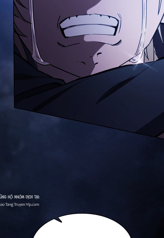 Kiếm Sư Thực Kiếm Chap 1 - Next Chap 2