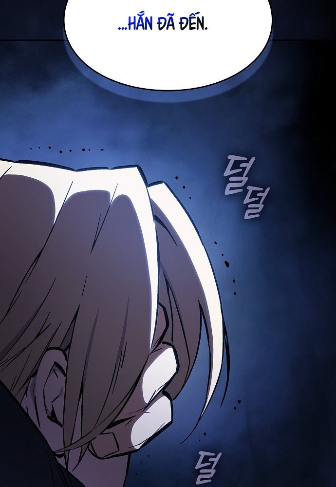 Kiếm Sư Thực Kiếm Chap 1 - Next Chap 2