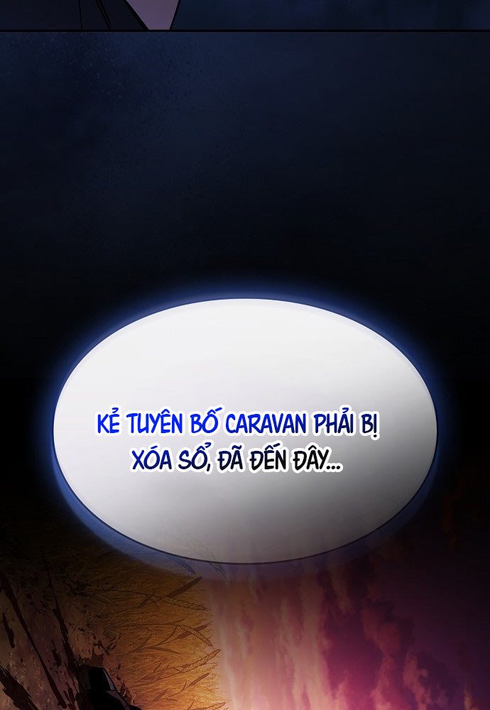 Kiếm Sư Thực Kiếm Chap 1 - Next Chap 2