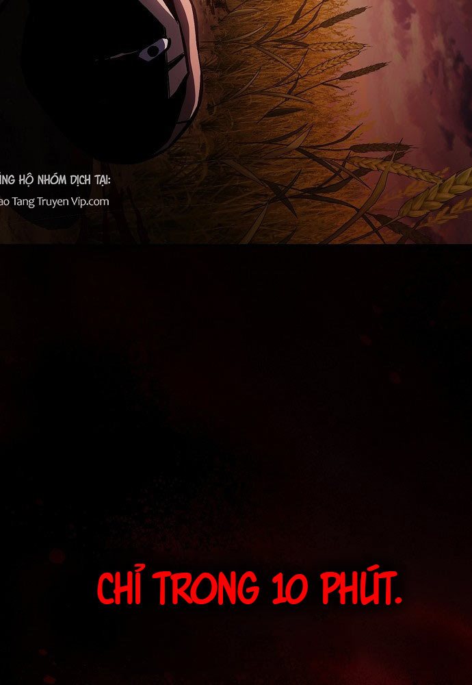 Kiếm Sư Thực Kiếm Chap 1 - Next Chap 2