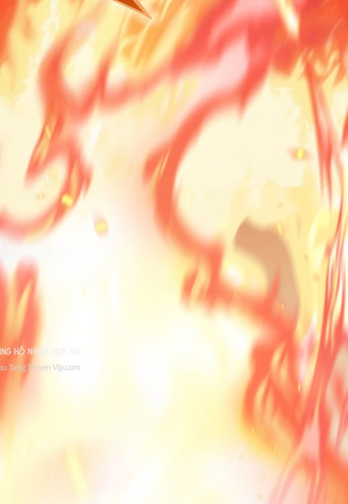 Kiếm Sư Thực Kiếm Chap 1 - Next Chap 2