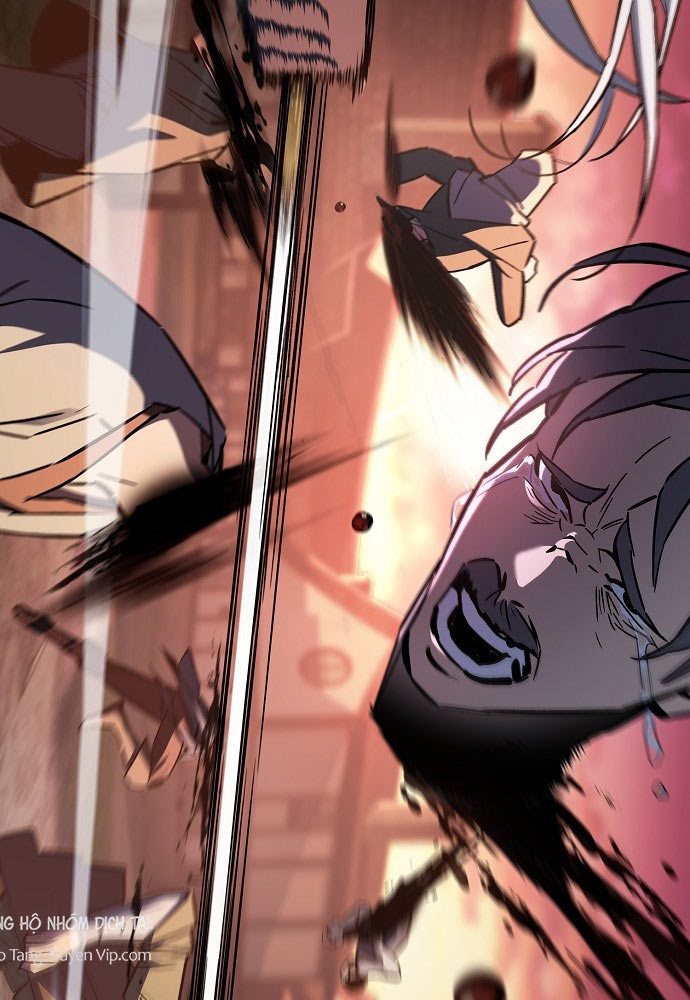 Kiếm Sư Thực Kiếm Chap 1 - Next Chap 2