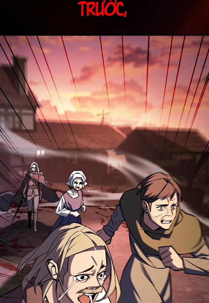 Kiếm Sư Thực Kiếm Chap 1 - Next Chap 2