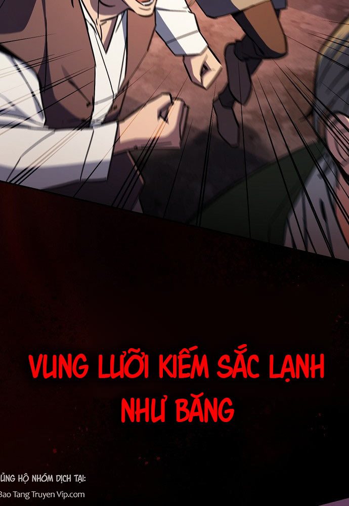Kiếm Sư Thực Kiếm Chap 1 - Next Chap 2