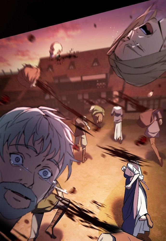 Kiếm Sư Thực Kiếm Chap 1 - Next Chap 2