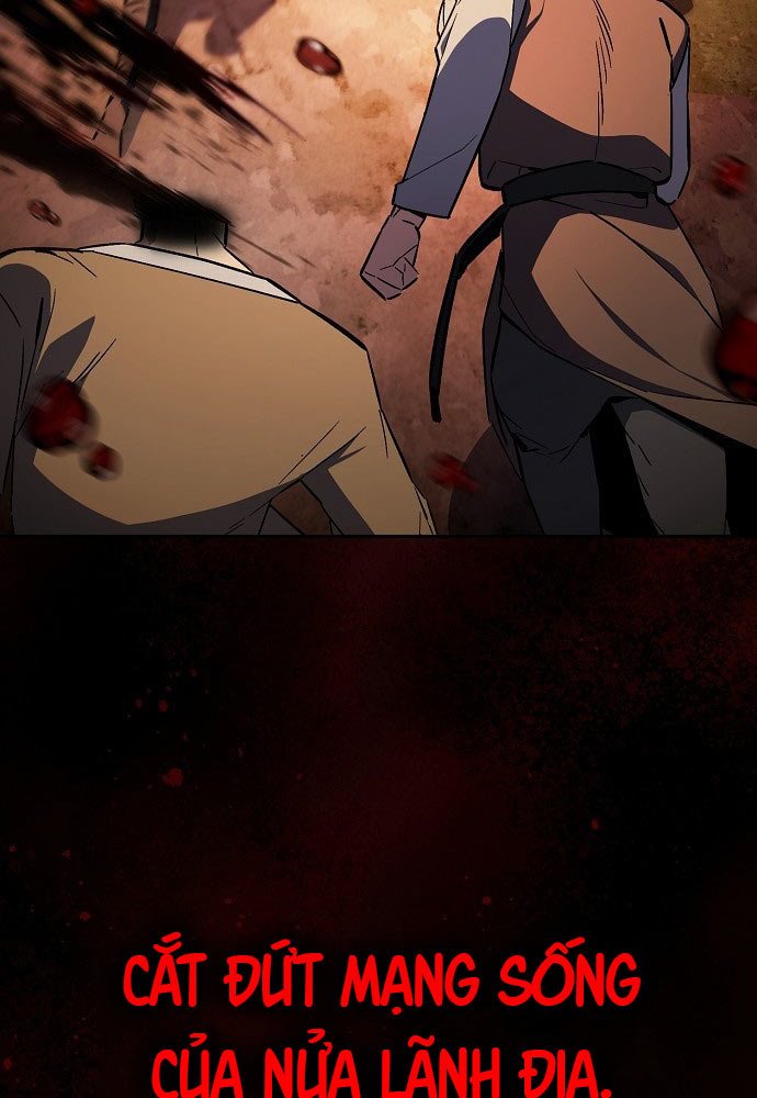 Kiếm Sư Thực Kiếm Chap 1 - Next Chap 2