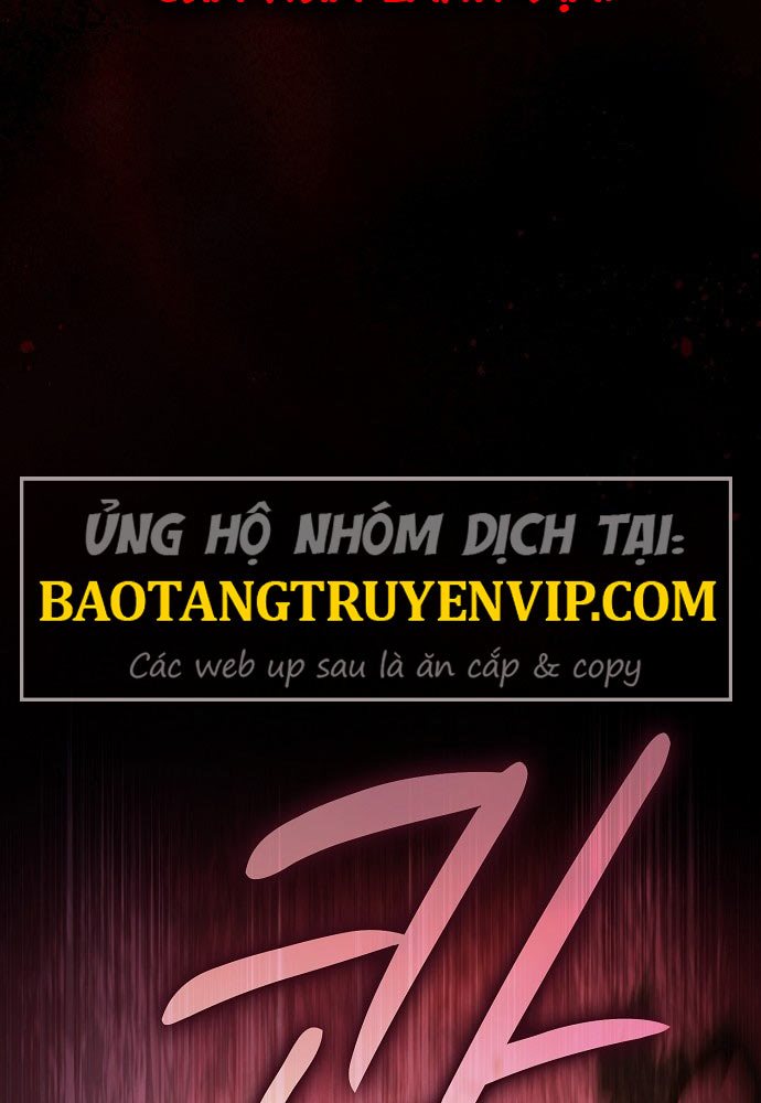 Kiếm Sư Thực Kiếm Chap 1 - Next Chap 2