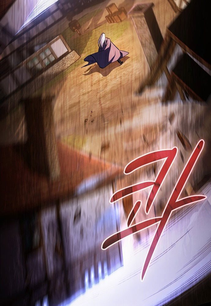 Kiếm Sư Thực Kiếm Chap 1 - Next Chap 2