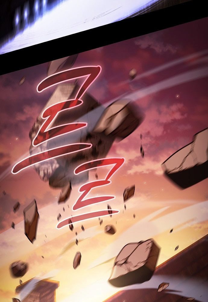 Kiếm Sư Thực Kiếm Chap 1 - Next Chap 2