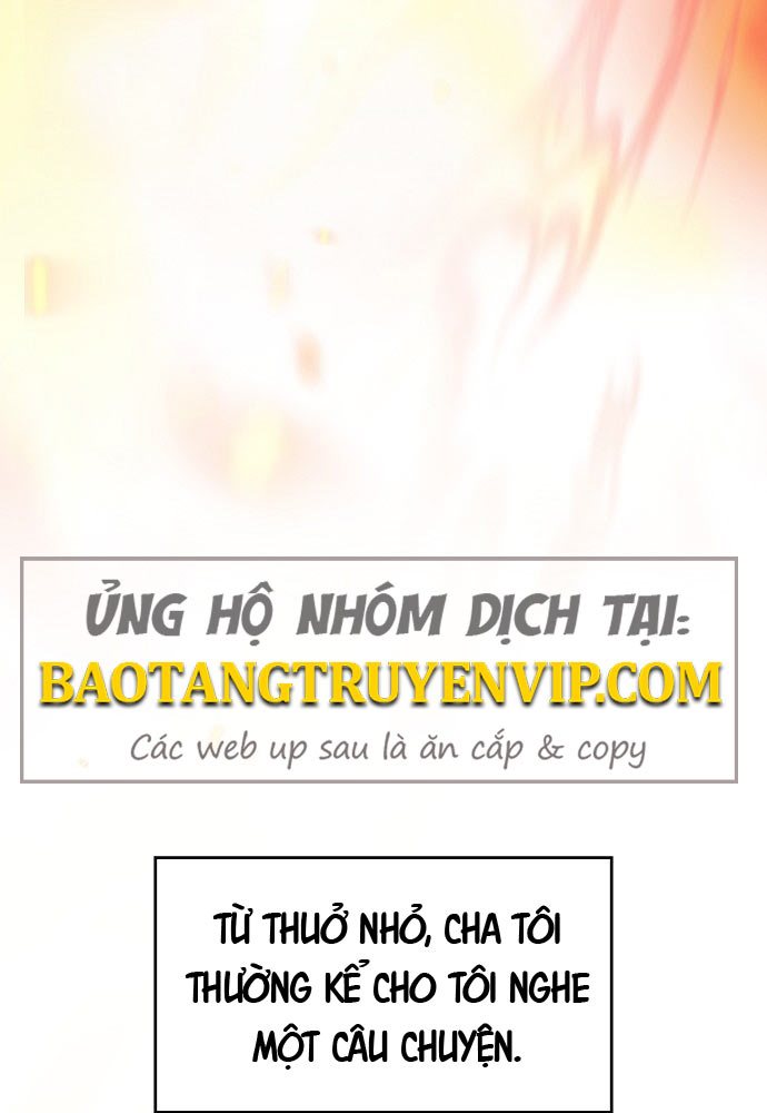Kiếm Sư Thực Kiếm Chap 1 - Next Chap 2