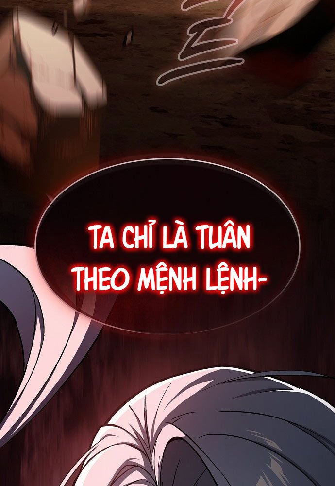 Kiếm Sư Thực Kiếm Chap 1 - Next Chap 2