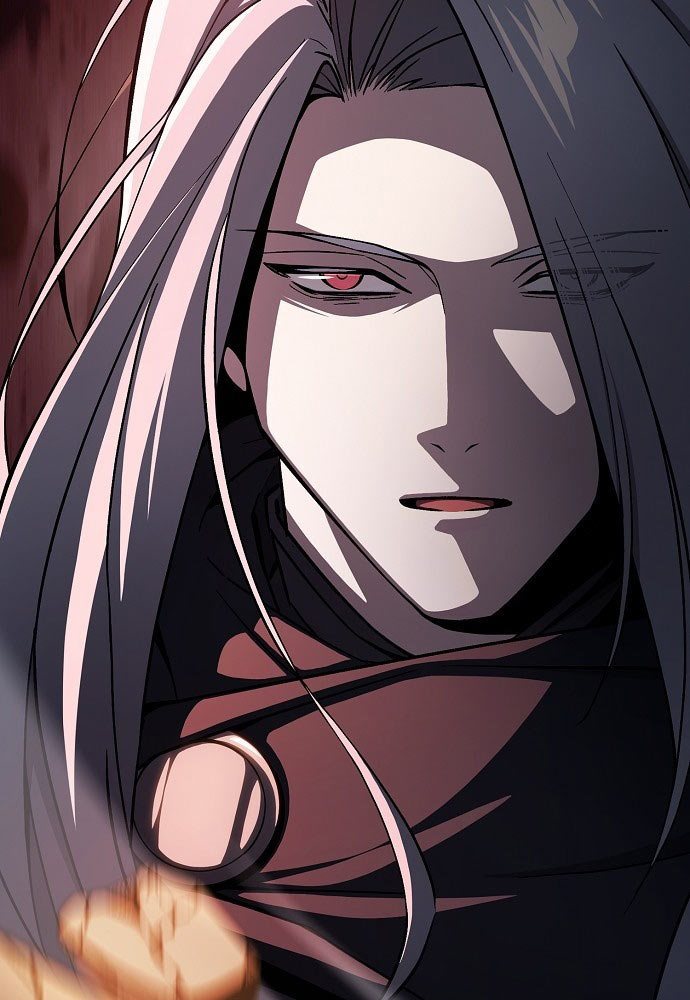 Kiếm Sư Thực Kiếm Chap 1 - Next Chap 2