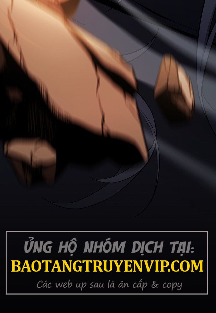 Kiếm Sư Thực Kiếm Chap 1 - Next Chap 2