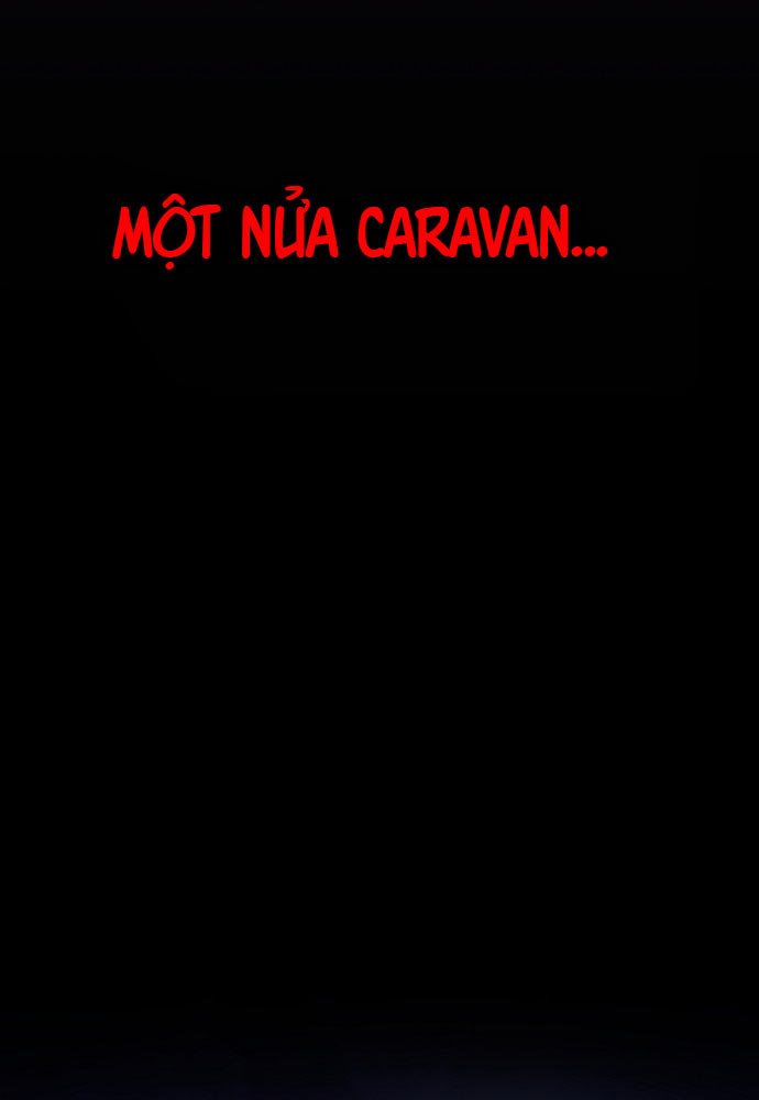 Kiếm Sư Thực Kiếm Chap 1 - Next Chap 2