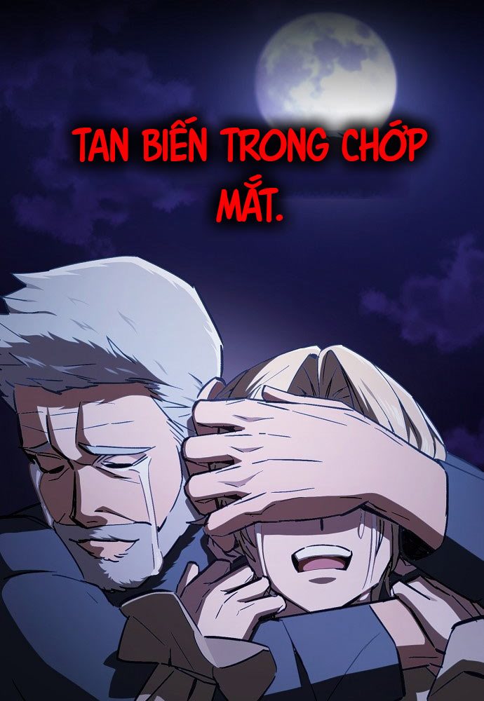 Kiếm Sư Thực Kiếm Chap 1 - Next Chap 2